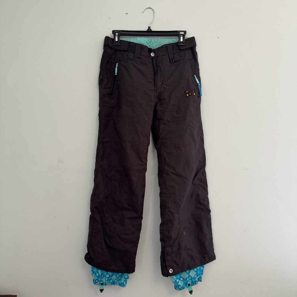 Special Blend ski / snowboarding pants